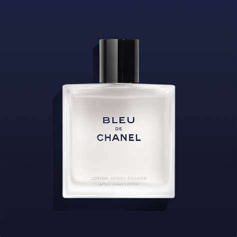 amazon chanel bleu reais|Amazon.com: Bleu By Chanel.